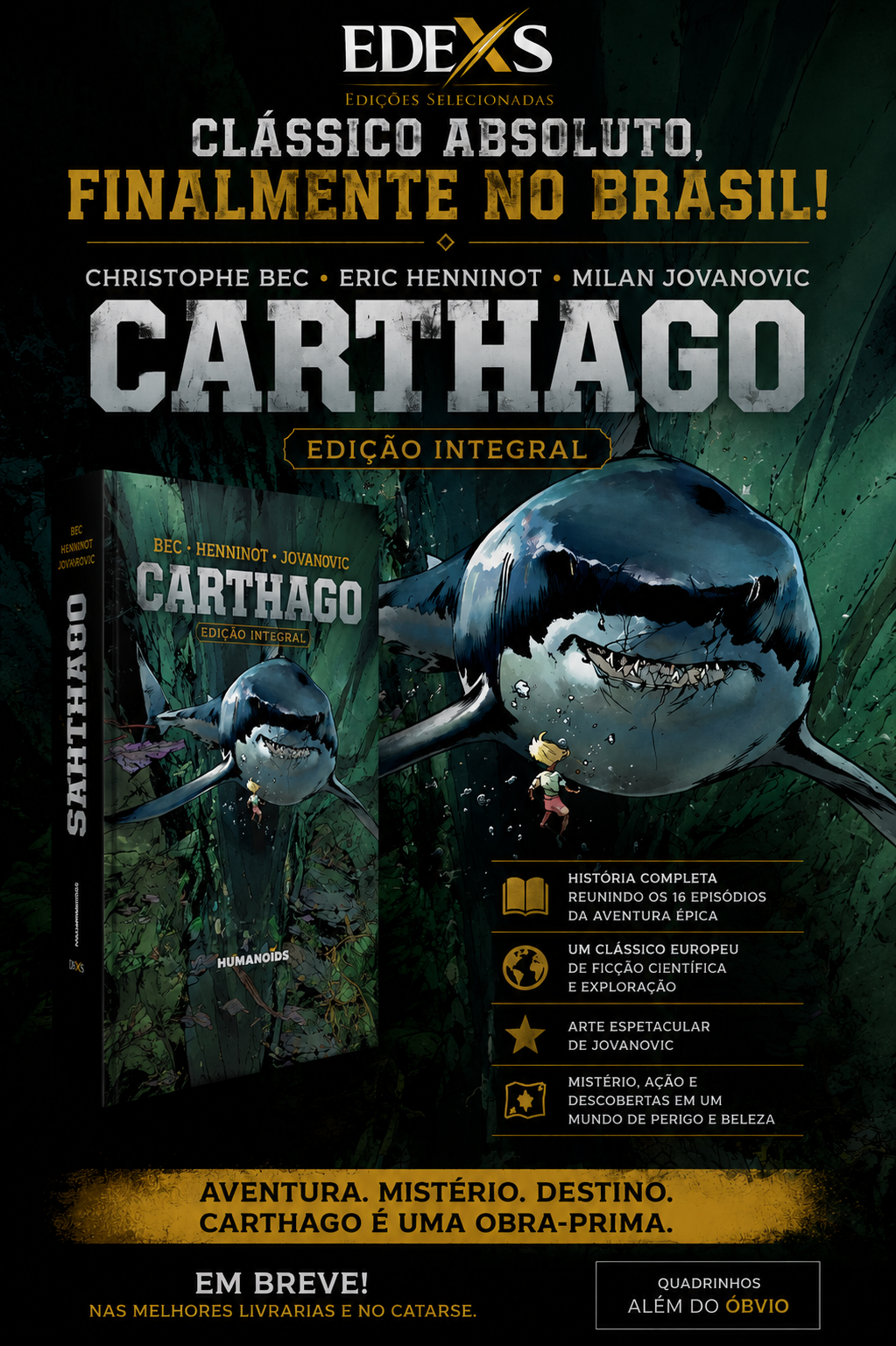 Carthago