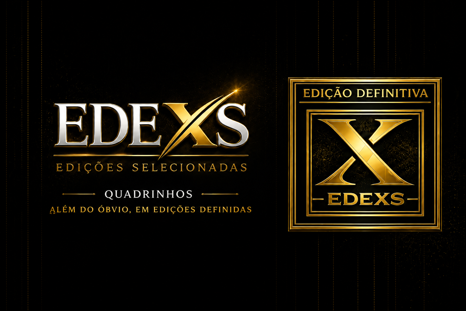 EDEXS