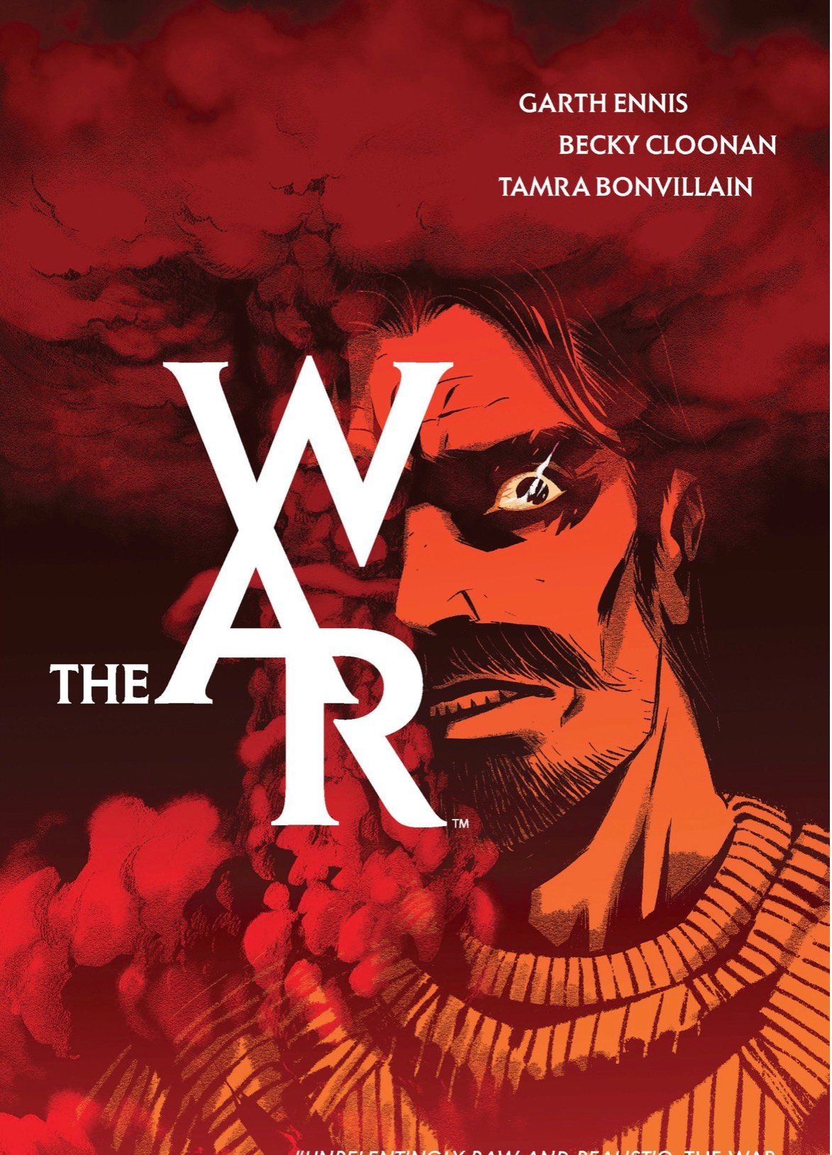 War Series